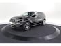 Land Rover Range Rover Evoque 2.0 Si4 Autobiography | Panoramadak | 360 Camera | Elektrische Kofferklep | Stoelverwarming
