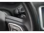 Land Rover Range Rover Evoque 2.0 Si4 Autobiography | Panoramadak | 360 Camera | Elektrische Kofferklep | Stoelverwarming
