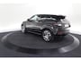Land Rover Range Rover Evoque 2.0 Si4 Autobiography | Panoramadak | 360 Camera | Elektrische Kofferklep | Stoelverwarming