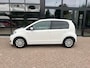 Skoda Citigo 1.0 Greentech Ambition, Airco, Zuinig
