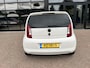 Skoda Citigo 1.0 Greentech Ambition, Airco, Zuinig