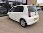 Skoda Citigo 1.0 Greentech Ambition, Airco, Zuinig