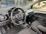 Skoda Citigo 1.0 Greentech Ambition, Airco, Zuinig