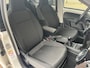 Skoda Citigo 1.0 Greentech Ambition, Airco, Zuinig