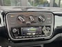 Skoda Citigo 1.0 Greentech Ambition, Airco, Zuinig
