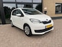 Skoda Citigo 1.0 Greentech Ambition, Airco, Zuinig