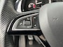 Skoda Citigo 1.0 Greentech Ambition, Airco, Zuinig