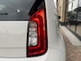 Skoda Citigo 1.0 Greentech Ambition, Airco, Zuinig