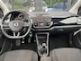 Skoda Citigo 1.0 Greentech Ambition, Airco, Zuinig
