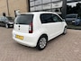 Skoda Citigo 1.0 Greentech Ambition, Airco, Zuinig