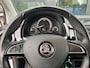 Skoda Citigo 1.0 Greentech Ambition, Airco, Zuinig