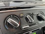 Skoda Citigo 1.0 Greentech Ambition, Airco, Zuinig