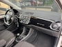 Skoda Citigo 1.0 Greentech Ambition, Airco, Zuinig