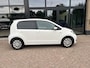 Skoda Citigo 1.0 Greentech Ambition, Airco, Zuinig