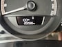 Skoda Citigo 1.0 Greentech Ambition, Airco, Zuinig