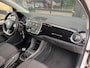 Skoda Citigo 1.0 Greentech Ambition, Airco, Zuinig