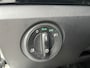 Skoda Citigo 1.0 Greentech Ambition, Airco, Zuinig