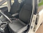 Skoda Citigo 1.0 Greentech Ambition, Airco, Zuinig