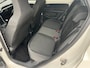 Skoda Citigo 1.0 Greentech Ambition, Airco, Zuinig