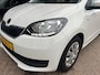 Skoda Citigo 1.0 Greentech Ambition, Airco, Zuinig