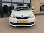 Skoda Citigo 1.0 Greentech Ambition, Airco, Zuinig