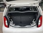 Skoda Citigo 1.0 Greentech Ambition, Airco, Zuinig