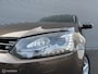 Volkswagen Polo 1.4-16V Highline DSG | LED | Clima | Cruise | Stoelverwarming | Pano | Navi | Zeer goed onderhouden