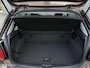 Volkswagen Polo 1.4-16V Highline DSG | LED | Clima | Cruise | Stoelverwarming | Pano | Navi | Zeer goed onderhouden