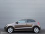 Volkswagen Polo 1.4-16V Highline DSG | LED | Clima | Cruise | Stoelverwarming | Pano | Navi | Zeer goed onderhouden