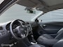 Volkswagen Polo 1.4-16V Highline DSG | LED | Clima | Cruise | Stoelverwarming | Pano | Navi | Zeer goed onderhouden