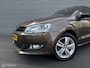 Volkswagen Polo 1.4-16V Highline DSG | LED | Clima | Cruise | Stoelverwarming | Pano | Navi | Zeer goed onderhouden