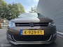 Volkswagen Polo 1.4-16V Highline DSG | LED | Clima | Cruise | Stoelverwarming | Pano | Navi | Zeer goed onderhouden