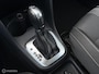 Volkswagen Polo 1.4-16V Highline DSG | LED | Clima | Cruise | Stoelverwarming | Pano | Navi | Zeer goed onderhouden