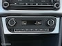 Volkswagen Polo 1.4-16V Highline DSG | LED | Clima | Cruise | Stoelverwarming | Pano | Navi | Zeer goed onderhouden