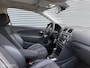 Volkswagen Polo 1.4-16V Highline DSG | LED | Clima | Cruise | Stoelverwarming | Pano | Navi | Zeer goed onderhouden