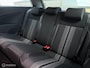 Volkswagen Polo 1.4-16V Highline DSG | LED | Clima | Cruise | Stoelverwarming | Pano | Navi | Zeer goed onderhouden