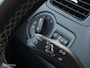 Volkswagen Polo 1.4-16V Highline DSG | LED | Clima | Cruise | Stoelverwarming | Pano | Navi | Zeer goed onderhouden