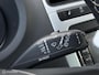 Volkswagen Polo 1.4-16V Highline DSG | LED | Clima | Cruise | Stoelverwarming | Pano | Navi | Zeer goed onderhouden
