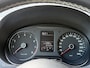 Volkswagen Polo 1.4-16V Highline DSG | LED | Clima | Cruise | Stoelverwarming | Pano | Navi | Zeer goed onderhouden