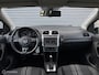 Volkswagen Polo 1.4-16V Highline DSG | LED | Clima | Cruise | Stoelverwarming | Pano | Navi | Zeer goed onderhouden