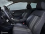 Volkswagen Polo 1.4-16V Highline DSG | LED | Clima | Cruise | Stoelverwarming | Pano | Navi | Zeer goed onderhouden