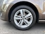 Volkswagen Polo 1.4-16V Highline DSG | LED | Clima | Cruise | Stoelverwarming | Pano | Navi | Zeer goed onderhouden