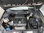 Volkswagen Polo 1.4-16V Highline DSG | LED | Clima | Cruise | Stoelverwarming | Pano | Navi | Zeer goed onderhouden