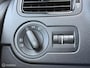 Volkswagen Polo 1.4-16V Highline DSG | LED | Clima | Cruise | Stoelverwarming | Pano | Navi | Zeer goed onderhouden