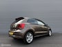 Volkswagen Polo 1.4-16V Highline DSG | LED | Clima | Cruise | Stoelverwarming | Pano | Navi | Zeer goed onderhouden