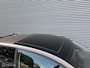 Volkswagen Polo 1.4-16V Highline DSG | LED | Clima | Cruise | Stoelverwarming | Pano | Navi | Zeer goed onderhouden