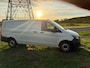 Mercedes-Benz Vito 111 CDI Func. Ex.L.