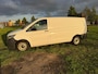 Mercedes-Benz Vito 111 CDI Func. Ex.L.