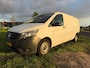 Mercedes-Benz Vito 111 CDI Func. Ex.L.