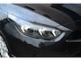 Kia Ceed Sportswagon 1.0 T-GDi DynamicLine | Camera | Carplay/Android Auto | Getint Glas